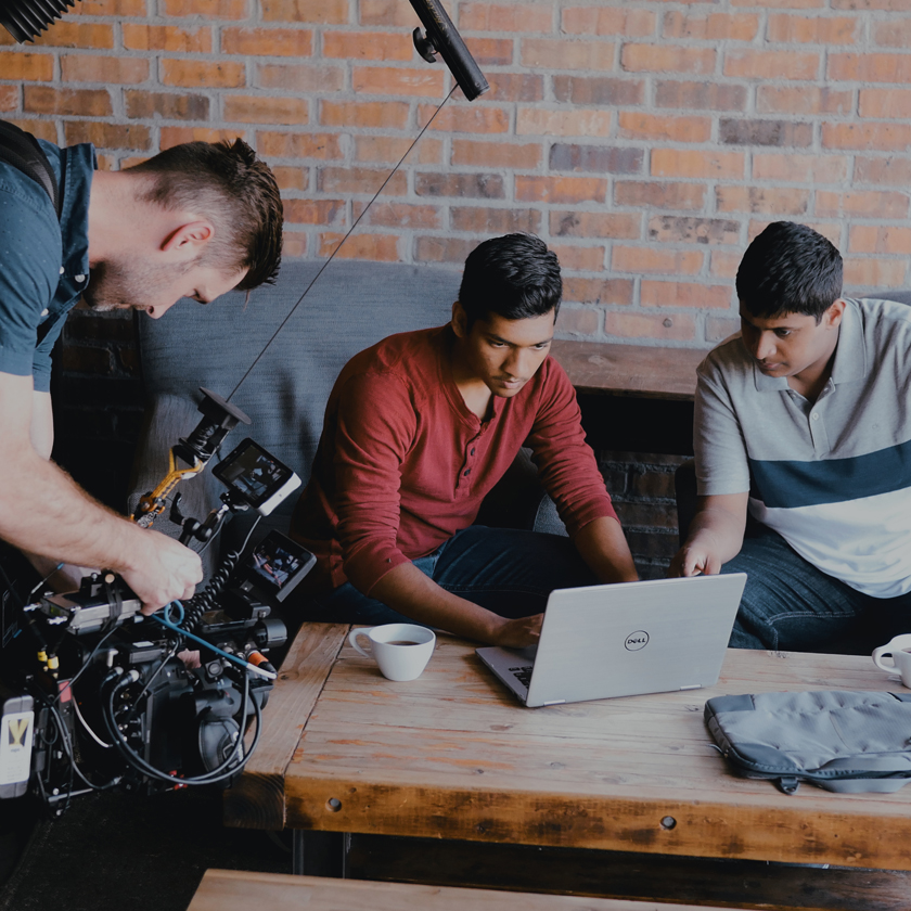 bts2