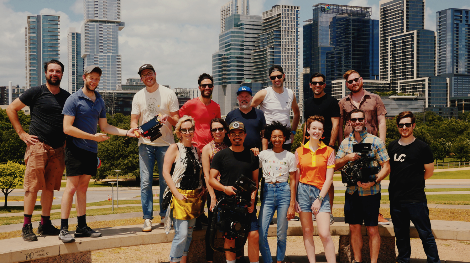 bts7