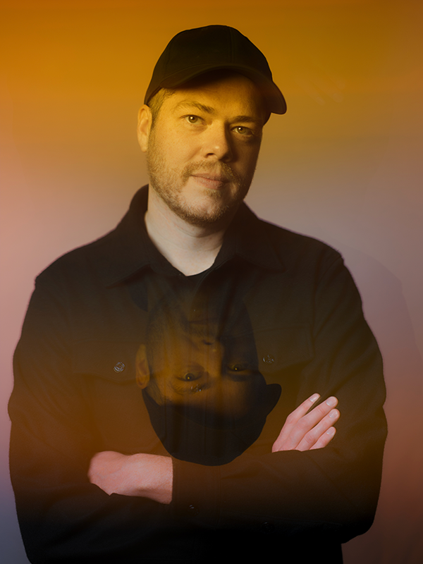 MagicSeed_Bio-Brandon