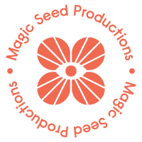 MagicSeed_Badge